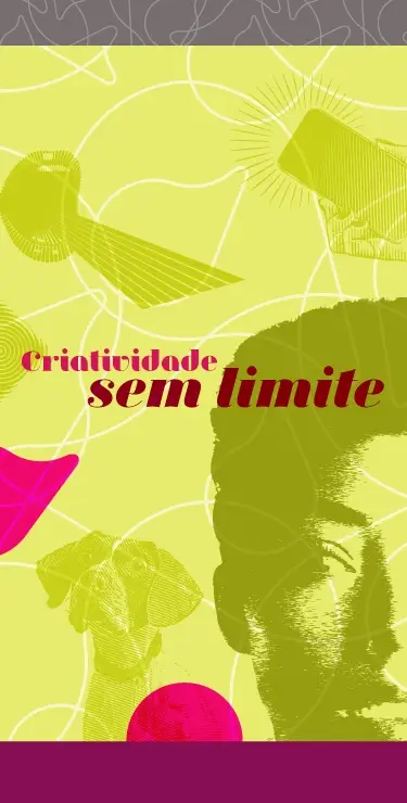 Banner Mobile Martalima