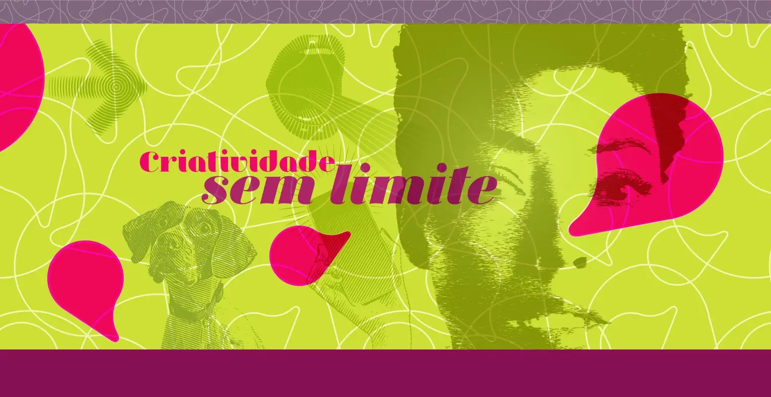 Banner Martalima