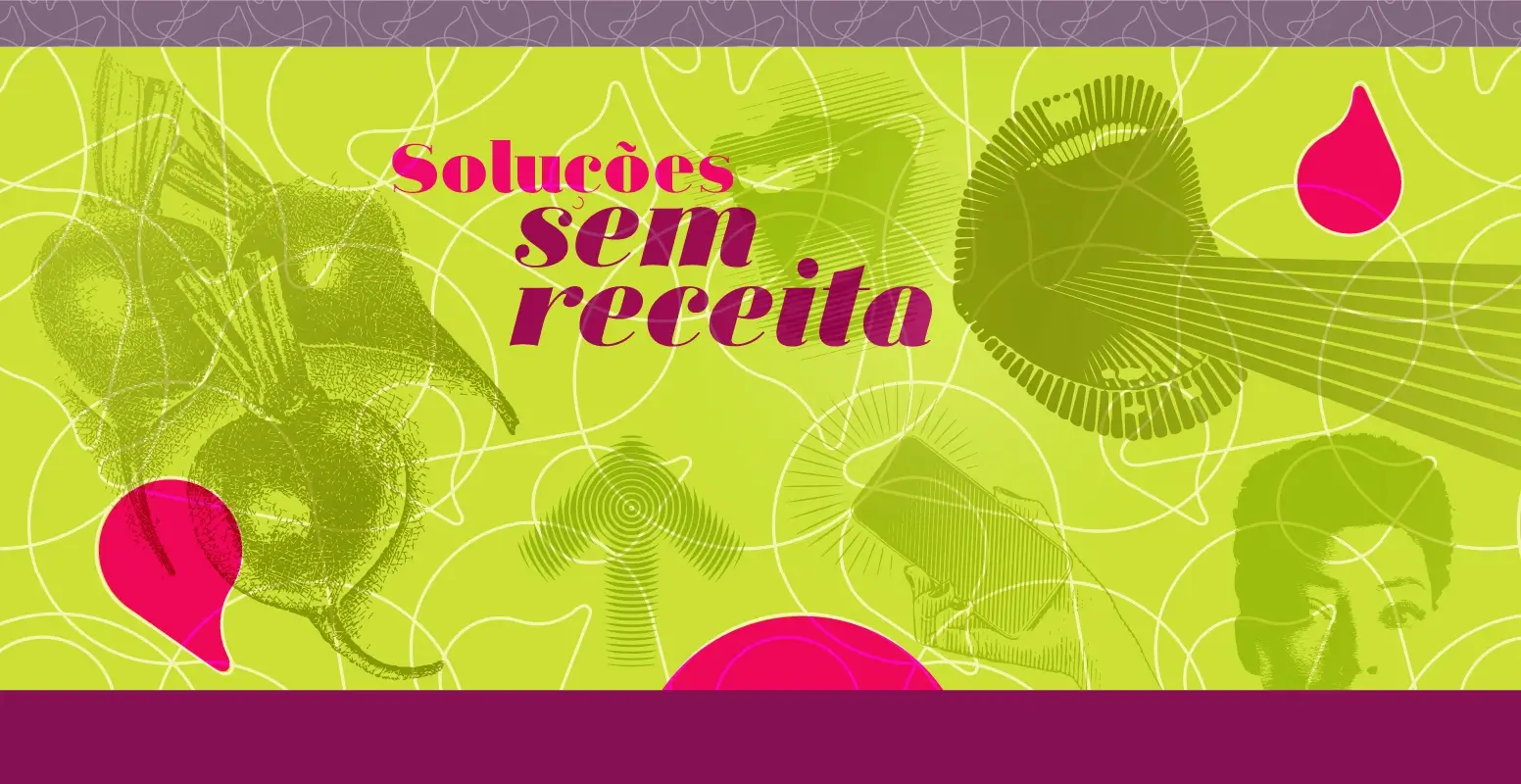 Banner Martalima