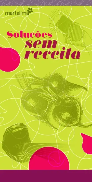 Banner Mobile Martalima