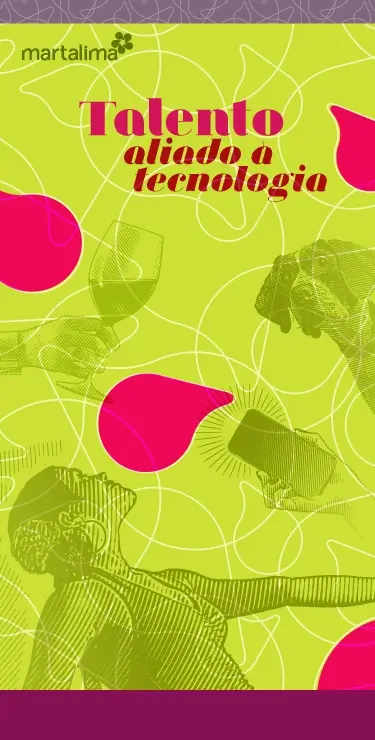 Banner Mobile Martalima