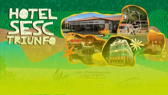 Banner do projeto 'Campanha Promocional'